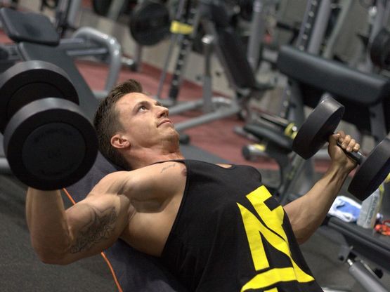 Anastrozole 1 mg y su uso en la musculación Anastrozole 1 mg y su uso en la musculación